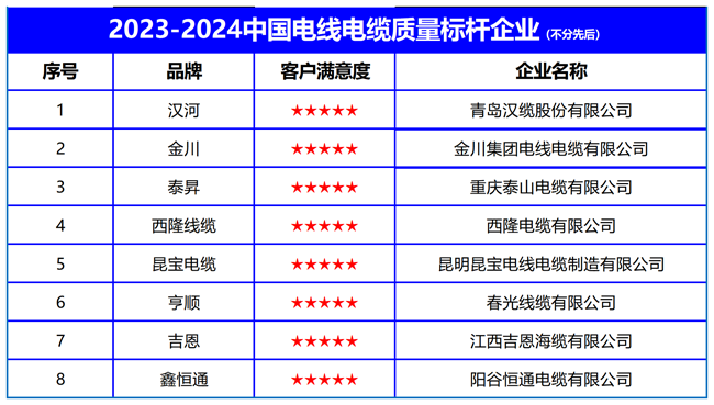546155d790c16a6eb6b4577dd8332cfa.png