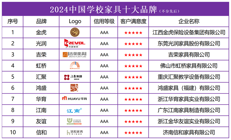 6aa1db38e44c67eca6e5031c24cf36ff.png