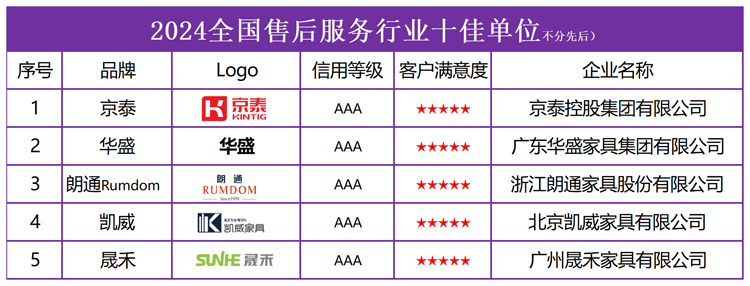 c86fe01027dd6f2029e02255e0869782.png