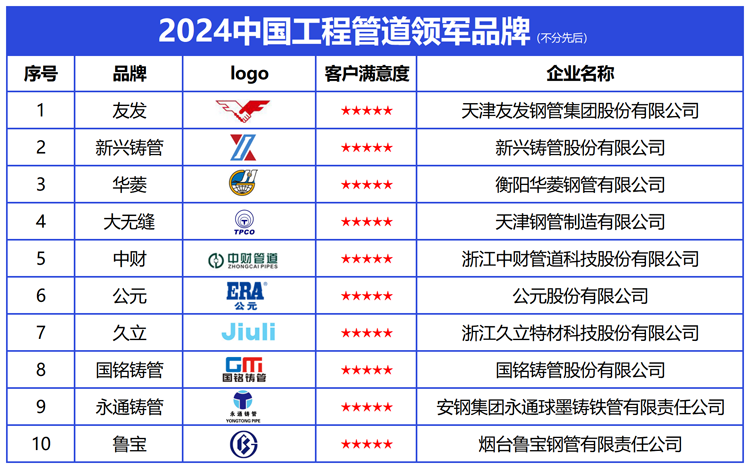 bf679e6a9e41cbe9094beb61c22ce8c4.png