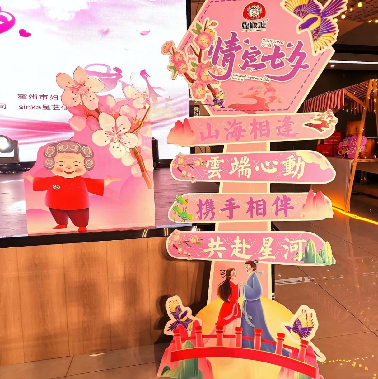fd272fa199cd9ae23730e6c741b23c15.jpg
