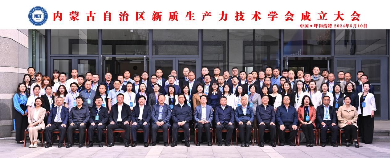 a30fb891065623fdfacba695945d3328.jpg