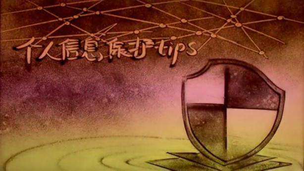 84c4acfa767df7b4cb50bdbfca955212.png