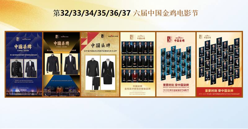 99a257b147f2ed1dedfcfcba48f3a76e.png