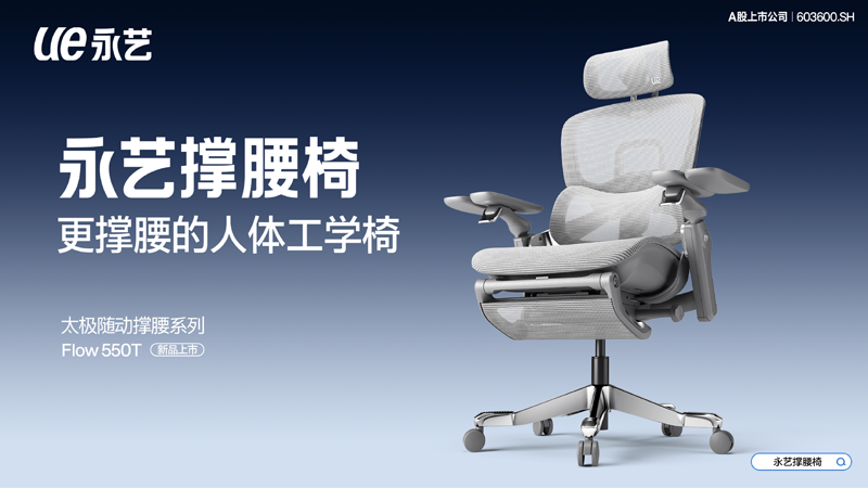 215ac96632e59c20f2a2f82776aece87.png