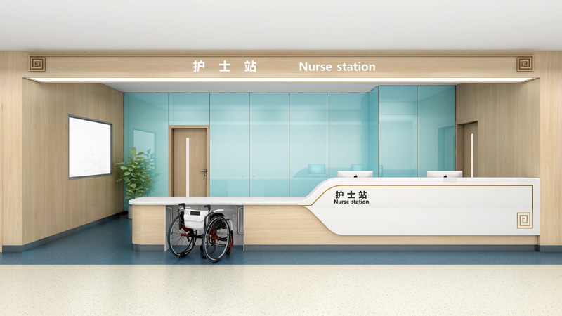 c056430504a33ddd2e17d6c40a32fc34.png