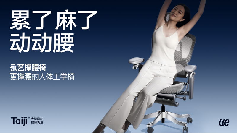 cdd94dc0e13a126d1aedb66a8e936628.png