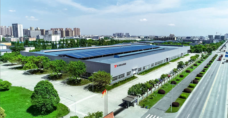 永亨家具：以綠色智造定義辦公空間新未來(lái)