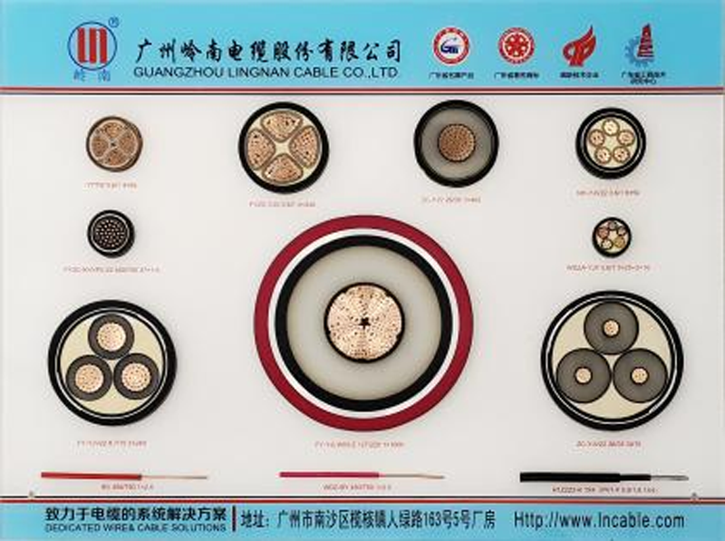 194c2b09c7ba66b12b2e063cf8a804a6.png