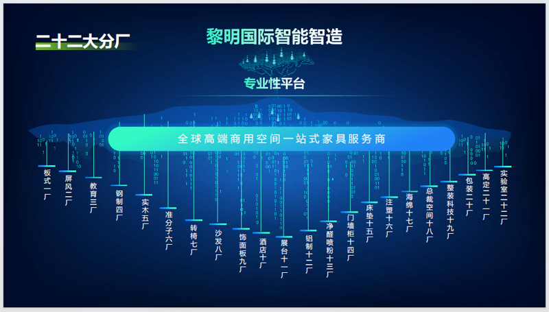2fe36c96afabd1ea6e308228c4447e4d.png