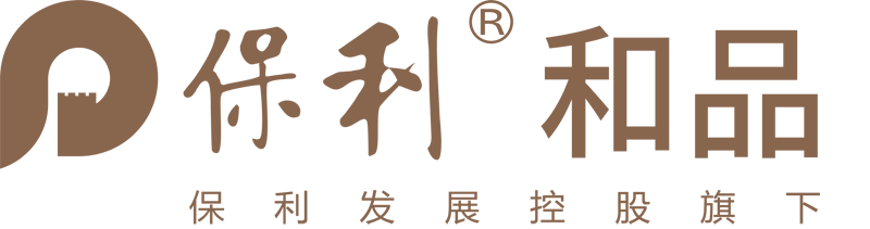dddc4f5ed9409ca7388721f2d1ad329a.png