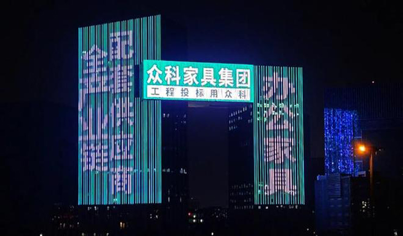 78db039ac62d0a63359de8918efaf284.jpg