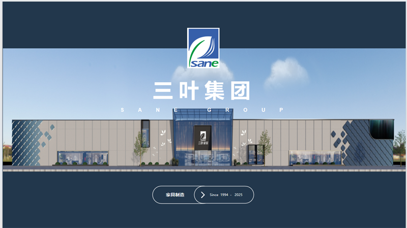 e3051b3cb0f95e139310eebe130c5ac0.png