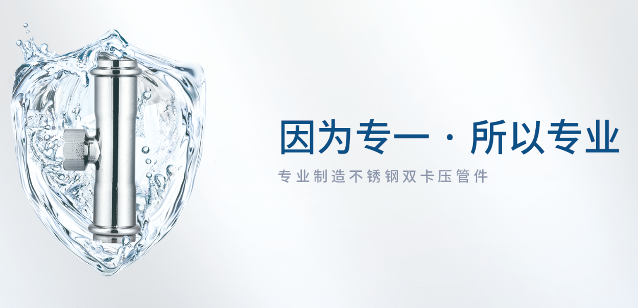 1caa8b60fe58511c4074b65bacc730e8.png