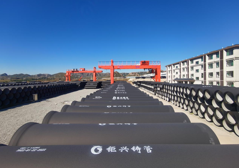 3d1274ce2a7c2fce6a6bbc8cc3802244.png